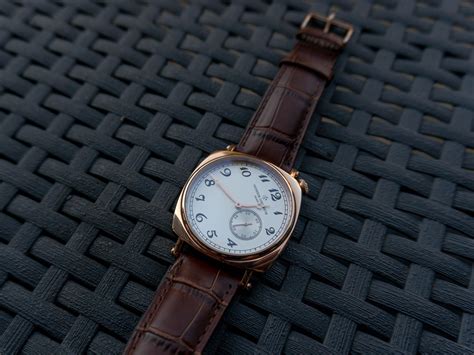 vacheron constantin replica dhgate